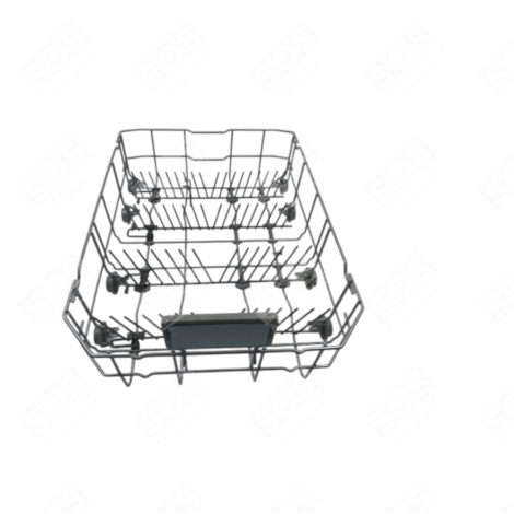 BOTTOM RACK DISHWASHER - 1799701100