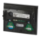 ELECTRONIC CARD, CONTROL MODULE GAS / ELECTRIC OVENS - 12020051