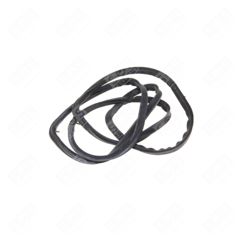 OVEN DOOR SEAL GAS / ELECTRIC OVENS - 00422214