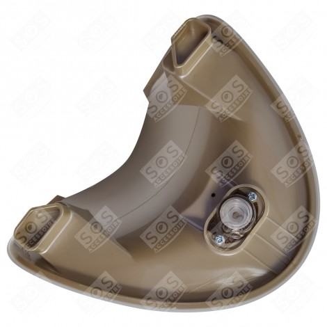 WATER TANK STEAM IRONS / STEAM GENERATOR IRONS - 423902188631,  423902276361