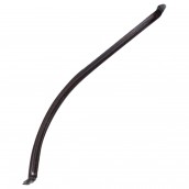 Moisture sensor (original)