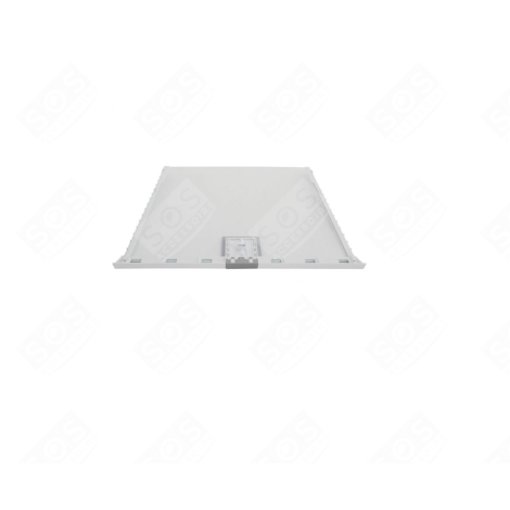 SHELF REFRIGERATOR, FREEZER - 11020336