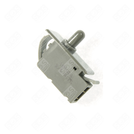 DOOR SWITCH GAS / ELECTRIC OVENS - 17431000000410