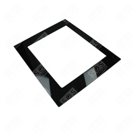 OUTER GLASS GAS / ELECTRIC OVENS - 828603