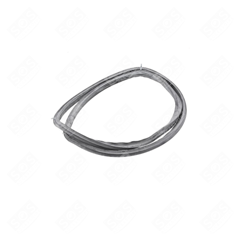 JOINT DE PORTE FOUR INFÉRIEUR D'ORIGINE GAS / ELECTRIC OVENS - 3873370005