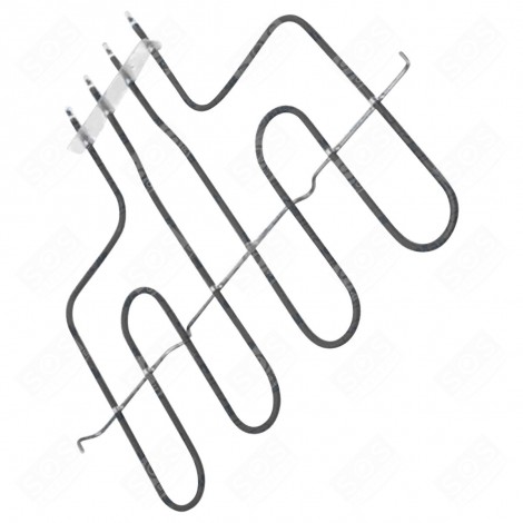 GRILL RESISTANCE 2660W GAS / ELECTRIC OVENS - C00230133