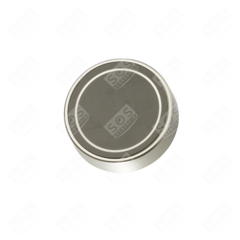 ORIGINAL BUTTON GAS / ELECTRIC OVENS - 10014635