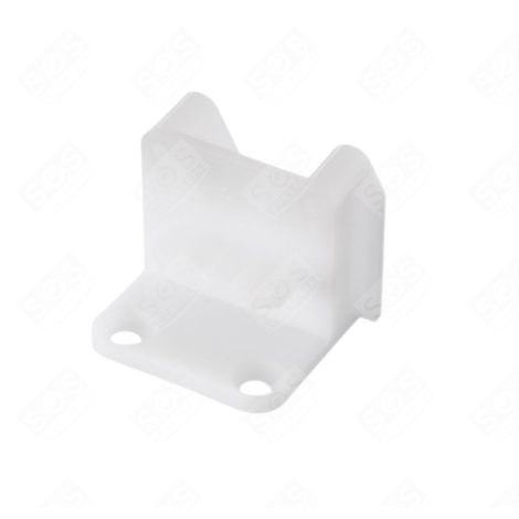 SUPPORT DISHWASHER - 00160653