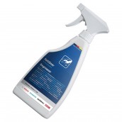 Cleaning and degreasing spray (original)