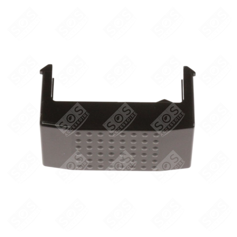 BUTTON DISHWASHER - 00029562