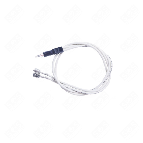 LIGHT INDICATOR GAS / ELECTRIC OVENS - 00028365