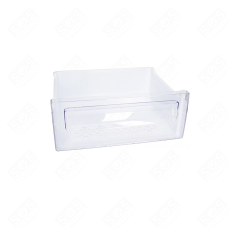 FREEZER DRAWER REFRIGERATOR, FREEZER - DA97-04127A