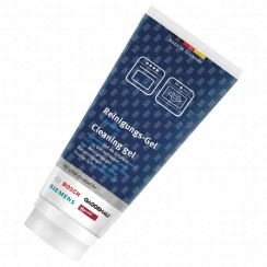 Spray nettoyant d'origine