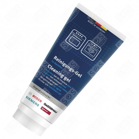 CLEANING SPRAY (ORIGINAL) OVEN, COOKER - 00311859, 00312324