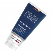 Cleaning spray (original)