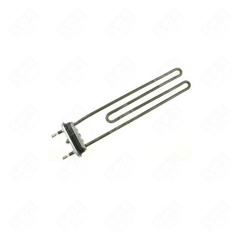 HEATING ELEMENT WASHING MACHINES - 00086547