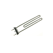 Heating element