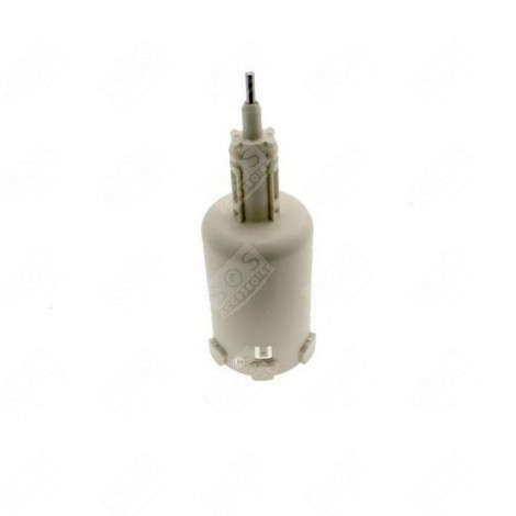 DISC SUPPORT FOR STANDARD BOWL FOOD PROCESSOR - MS-5785381