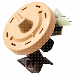 Pressure switch (original)