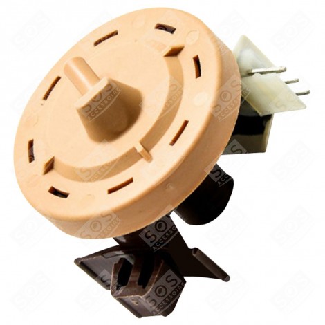 PRESSURE SWITCH (ORIGINAL) WASHING MACHINES - DC96-01703A