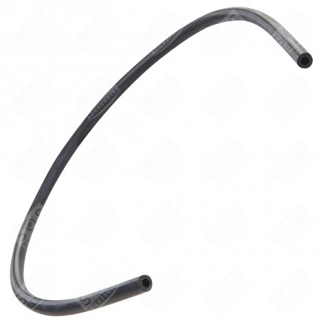 ORIGINAL PRESSURE HOSE WASHING MACHINES - C00144077, 482000022979