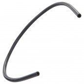 Original pressure hose