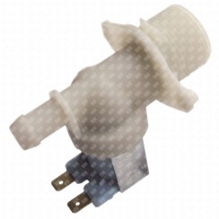 Original 1-way solenoid valve