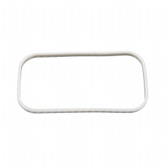 Water tank seal original