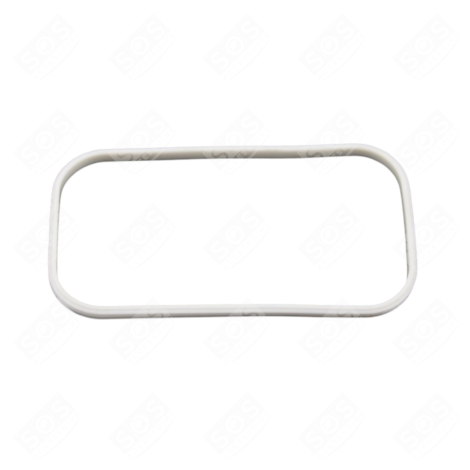 WATER TANK SEAL REFRIGERATOR, FREEZER - DA63-08805A