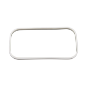 Water tank seal original