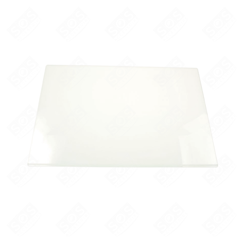 SHELF, GLASS SHELF REFRIGERATOR, FREEZER - 775652273