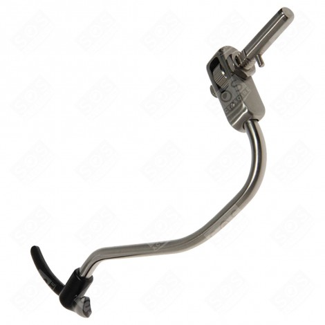 MIXING HOOK FOOD PROCESSOR - KW716605