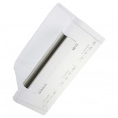 Top freezer drawer (original)