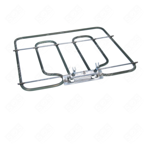 GRILL HEATING ELEMENT MICROWAVE OVENS - 806890668, 50299273008