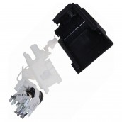 Start relay assembly