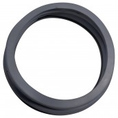 Door seal (sleeve)