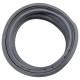 DOOR SEAL (SLEEVE) WASHING MACHINES - 3549300121
