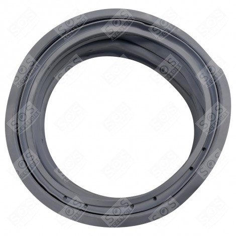 DOOR SEAL (SLEEVE) WASHING MACHINES - 3549300121