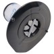 FILTRE MOUSSE D'ORIGINE VACUUM CLEANER  - ZR009002