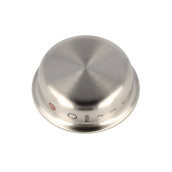 Control knob