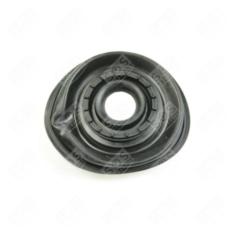 ORIGINAL ENGINE RUBBER VACUUM CLEANER  - 903523-02, 903523-03