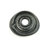 Original engine rubber