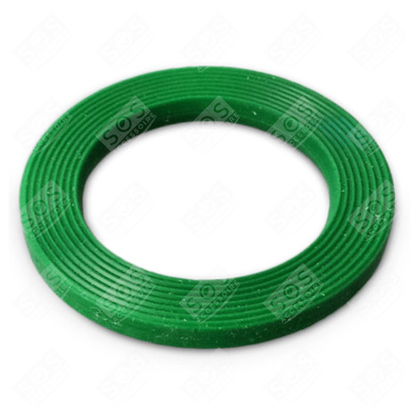 JOINT DE COUTEAUX FOOD PROCESSOR - 49107