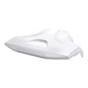 Complete Suction Channel