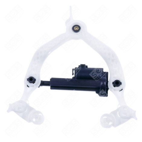 ORIGINAL MOTOR ARM LOCK FOOD PROCESSOR - 32234