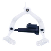 Original motor arm lock