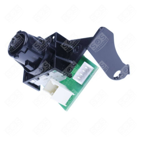 MODULE ENCODEUR COMPLET D'ORIGINE FOOD PROCESSOR - 31853