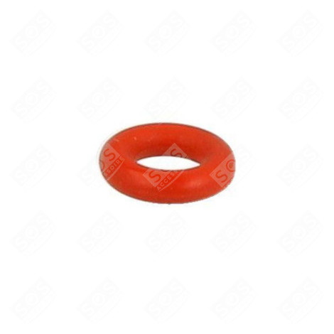 SEAL NM01.0550 COFFEE MAKER, ESPRESSO - 996530059413