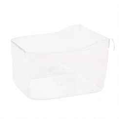 Original vegetable drawer