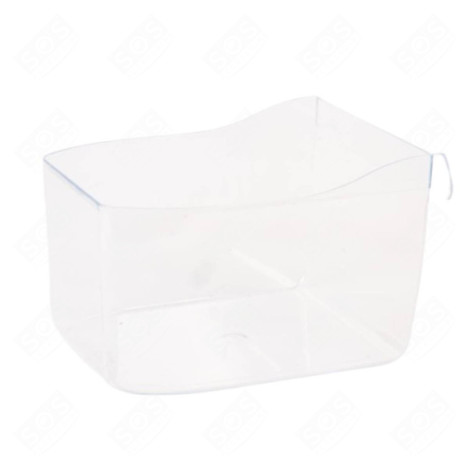 ORIGINAL VEGETABLE DRAWER REFRIGERATOR, FREEZER - 761170268